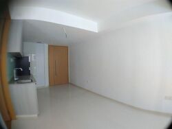Bartley Ridge (D13), Condominium #394684731